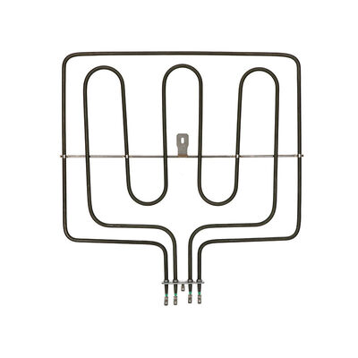 Vestel Fırın Üst Rezistans - 32045764,32040912