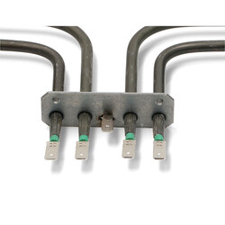 Vestel Fırın Üst Rezistans - 32045764,32040912 - Thumbnail