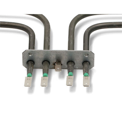 Vestel Fırın Üst Rezistans - 32045764,32040912