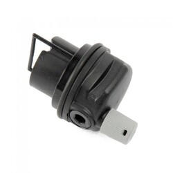 WİLO - Wilo Kombi Pompa Hava Purjörü